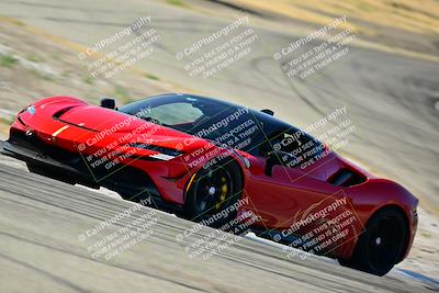 media/May-24-2025-Turn8 Trackdays (Sat) [[034586b55d]]/4 Inter 2/Session 1 (On Ramp)/